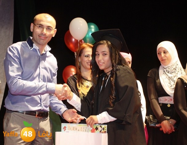 7san 3arafa foj 58 (67).JPG